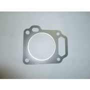 Прокладка ГБЦ GX 270 (D=78 мм) /Cylinder cover gasket,KG270-01004