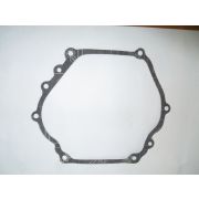 Прокладка картера GX 270/Crankcase gasket, (KG240-01005)