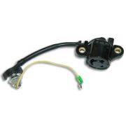 Датчик уровня масла GX 390-420 /Oil level sensor