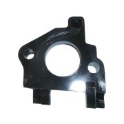 Теплоизолятор (инсулятор) карбюратора GX 390/Carburetor insulator