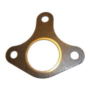 Прокладка выпускного коллектора GX 390/Exhaust manifold gasket, KG240- 08002