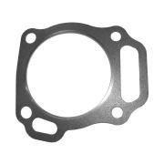 Прокладка головки блока цилиндров (D=89 mm) GX 390/Cylinder head gasket