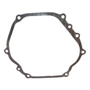 Прокладка крышки блока цилиндра GX 390/Crankcase cover gasket