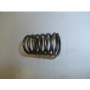 Пружина клапана GX390/Valve spring