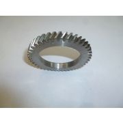 Шестерня привода вала балансирного GX 390/Balancer shaft drive gear