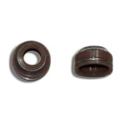 Колпачок маслосъемный KG690/Valve stem seal