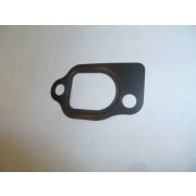 Прокладка впускного коллектора KG690/Intake manifold gasket