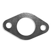 Прокладка глушителя KG390,690/Silencer Gasket