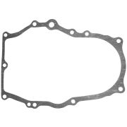 Прокладка крышки блока цилиндров KG690/Crankcase cover gasket