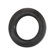 Сальник (38х58х8) вала коленчатого 2V78F2/KG690/Front oil seal