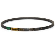 Ремень приводной гладкий (А762Li) для TSS WP60H/L/V-Belt 100034