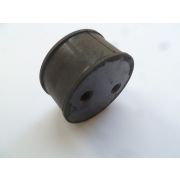 Амортизатор ручки (67х35,5х2D2 М10х19 и М8х12) MS120, ВП-15 (Handle stopper for MS-15,156005)