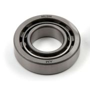 Подшипник (30х62х16) роликовый вала вибратора MSH160E/Bearing NU 206