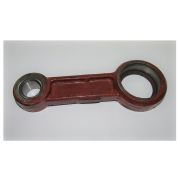 Шатун редуктора TSS HCD-70-80-90/Connecting rod