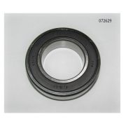 Подшипник (35х62х14) редуктора TSS НСR-80K/Bearing