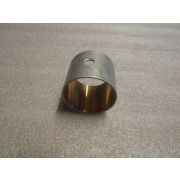 Втулка шатуна TBD 226B-3,4,6D/Connecting rod bushing (1215 9598)