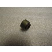 Колпачок маслосъемный TBD 226B-6D/Valve stem seal (0115 3875)