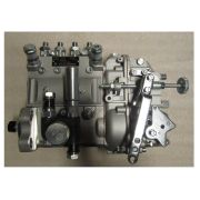 Насос топливный высокого давления Deutz TBD 226B-4D/Fuel Injection Pump (13021656,B4AD507)