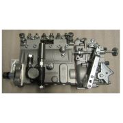 Насос топливный высокого давления Deutz TBD 226B-6D/Fuel Injection Pump (13021799,B6AD505)