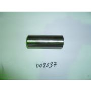 Палец поршневой TBD 226B-3,4,6D (D=35х88) /)Piston pin