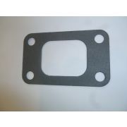 Прокладка выпускного коллектора и турбины TBD 226B-6D/Exhaust manifold gasket (1216 1833)