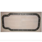 Прокладка поддона Deutz TBD 226B-3D/Oil sump gasket (1227 0875)