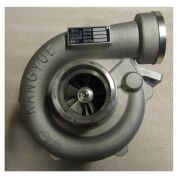 Турбокомпрессор TBD 226B-4D/Turbocharger 13031850KH43; 13021659;J60S