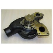 Насос водяной Perkins1004G /Water pump, 4131Е025