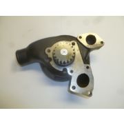 Насос водяной Perkins 1006TG/Water pump, 4131Е011С