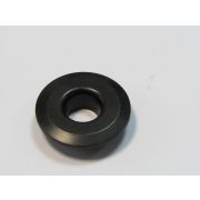 Опора пружины клапана  верхняя KM2V80/Valve spring seat