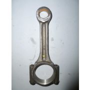 Шатун KM2V80/Connecting rod