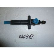 Форсунка TDQ 10 3L/Injector (S523)