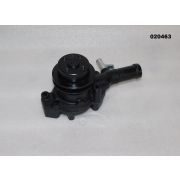 Насос водяной TDQ 12 3L/Water pump assy