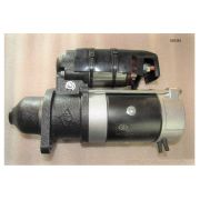 Стартер электрический TDQ12 3L/Starter,QD138C,12v.2,5 kw