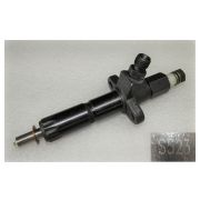 Форсунка TDQ 12 3L/Injector assembly QC 385（S523）