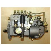 Насос топливный высокого давления / Fuel Pump high pressure for QC480D)TYPE 41449-75-750 ,