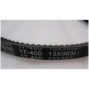 Ремень приводной генератора TDQ 15 4L/V-Belt ,13х965Li