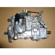 Насос топливный высокого давления TDX 16 4L/Fuel Injection Pump