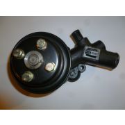 Насос водяной TDX 16 4L/Water pump assy. 1307000-B01-000