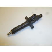 Форсунка TDX 16 4L/Injector (111200-B01-0000)