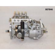 Насос топливный высокого давления Quanchai QC490D; TDQ 20 4L /Fuel Injection Pump,41425Y-85-750