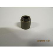 Колпачок маслосъемный TDQ 25 4L/Valve stem seal