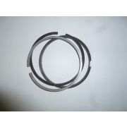 Кольца поршневые (D=98 мм,к-т на 1 поршень-3 шт) TDQ 25 4L /Piston rings, kit