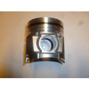 Поршень TDQ 25 4L(D=98 мм) /Piston