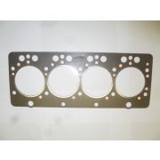 Прокладка головки блока цилиндров TDQ 25 4L/Cylinder head gasket