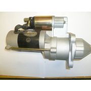 Стартер электрический TDQ 30 4L/Starter