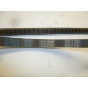 Ремень приводной генератора TDQ 30 4L/V-Belt,17х1143Li