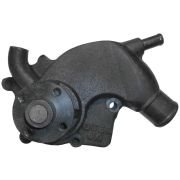 Насос водяной TDQ 38 4L/Water pump