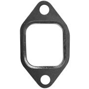 Прокладка выпускного коллектора и головки TDQ 30, 38 4L/Exhaust manifold gasket