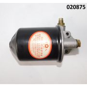 Фильтр масляный в сборе с кронштейном TDQ 20,25 4L/Oil filter (JO810В4/JO 810)